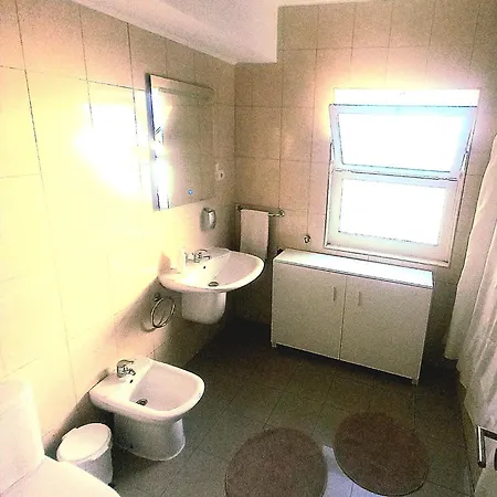 Couto Daire Ponta Delgada