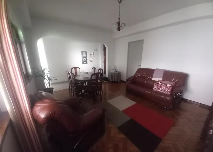 Couto * Ponta Delgada