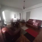 Couto * 蓬塔德尔加达