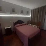 Couto * 蓬塔德尔加达