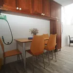 Couto Apartment