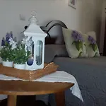 Couto Apartment