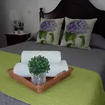 Couto Apartment *