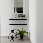 Couto * 蓬塔德尔加达