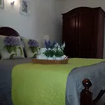 Couto