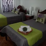 Couto Apartment *