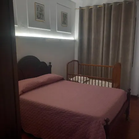 Couto 蓬塔德尔加达