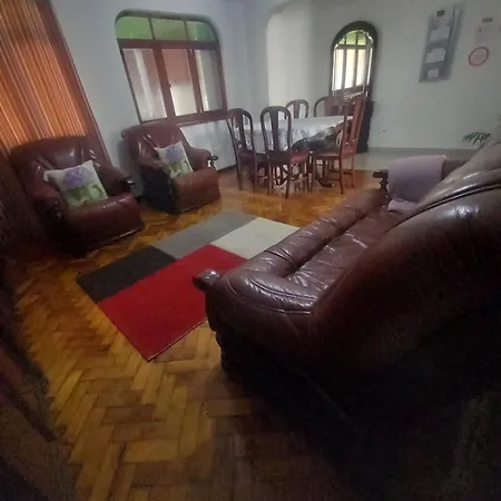 Couto