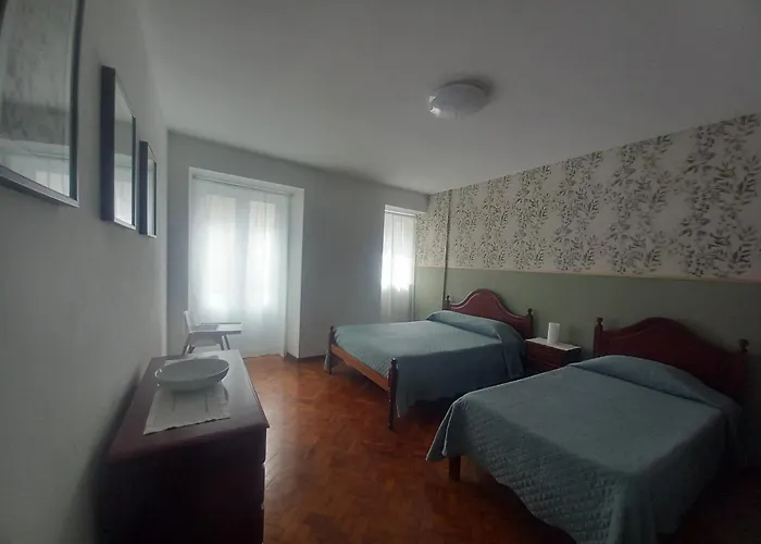 Couto Πόντα Ντελγκάντα